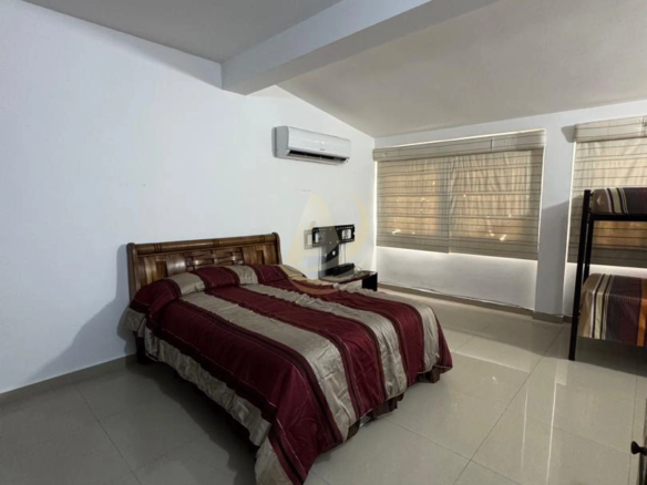 Casa en Venta en Margarita con excelente ubicación