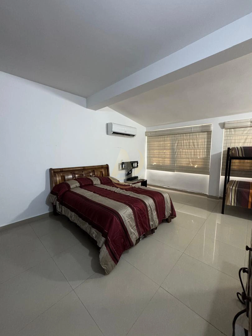 Casa en Venta en Margarita con excelente ubicación