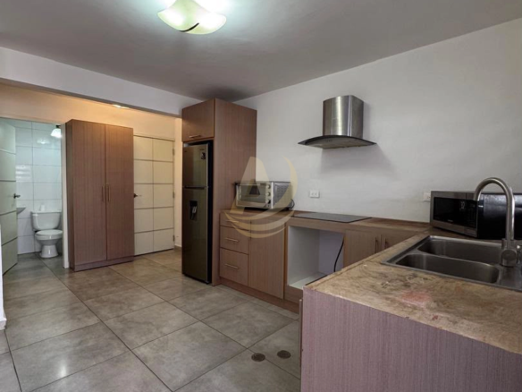 Townhouse en Venta en Margarita con excelente ubicación