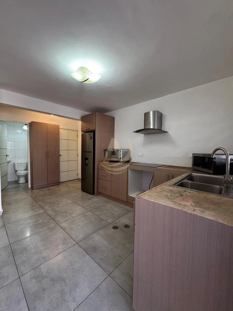 Townhouse en Venta en Margarita con excelente ubicación
