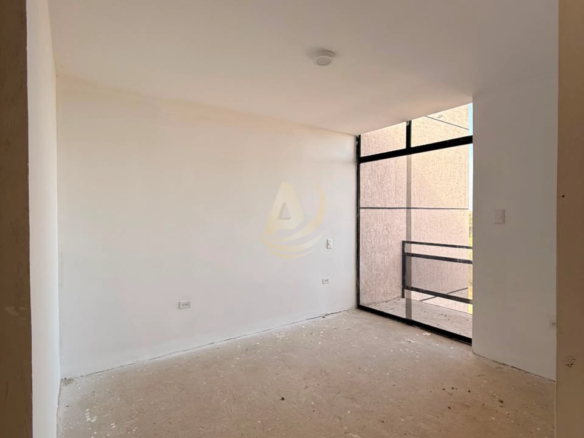 Townhouse en Venta en Margarita con excelente ubicación