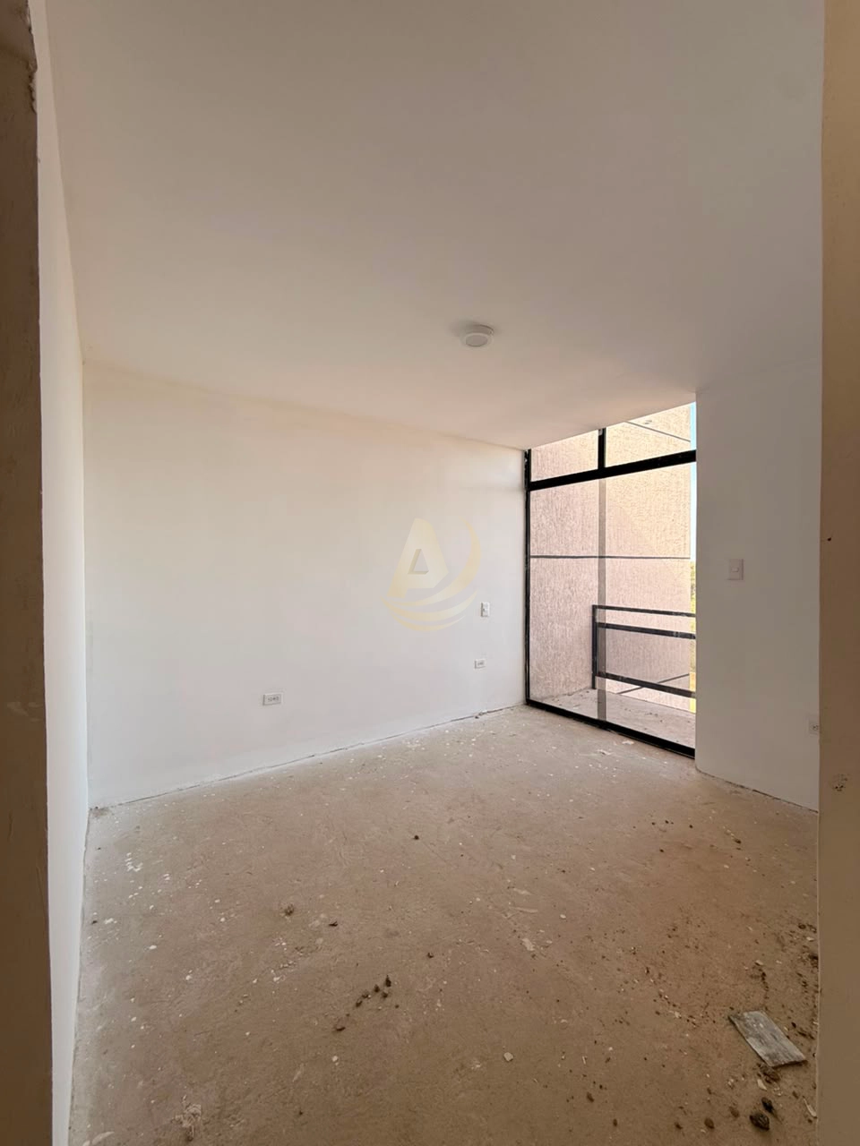 Townhouse en Venta en Margarita con excelente ubicación
