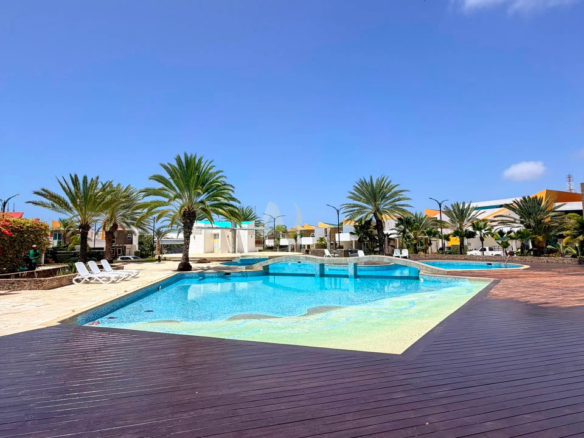 Townhouse en Venta en Margarita con excelente ubicación