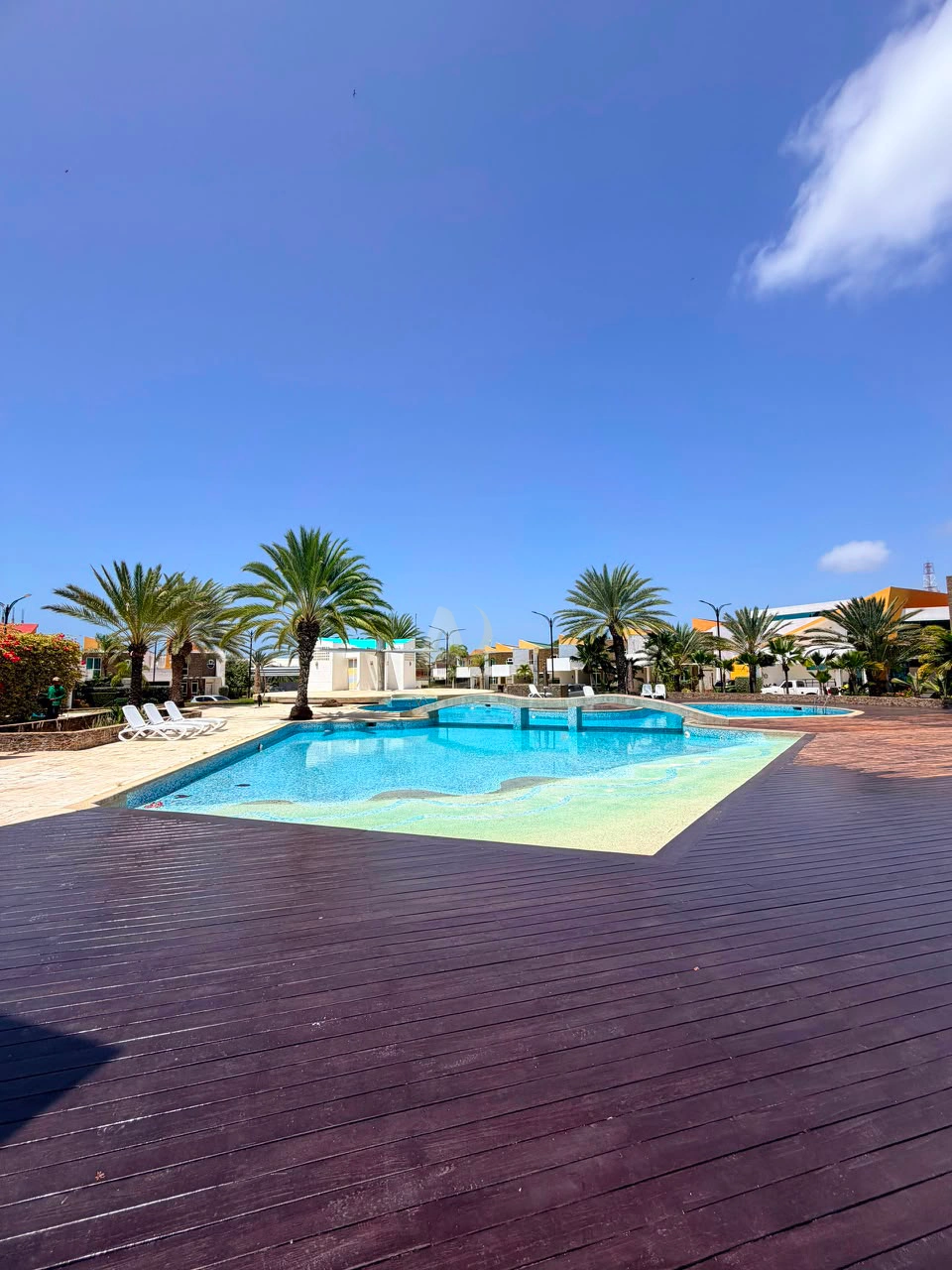 Townhouse en Venta en Margarita con excelente ubicación