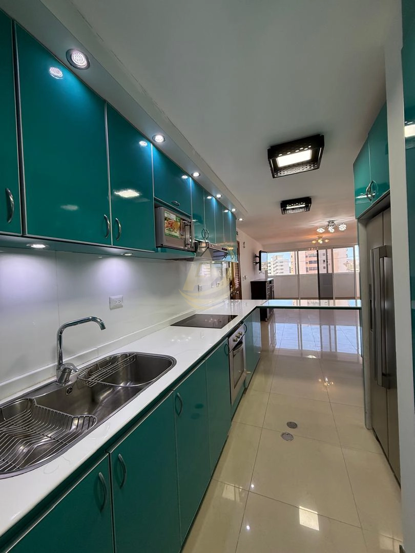 16 Apartamentos en Venta en Margarita con excelente ubicación Apartamentos en Venta en Margarita con excelente ubicación
