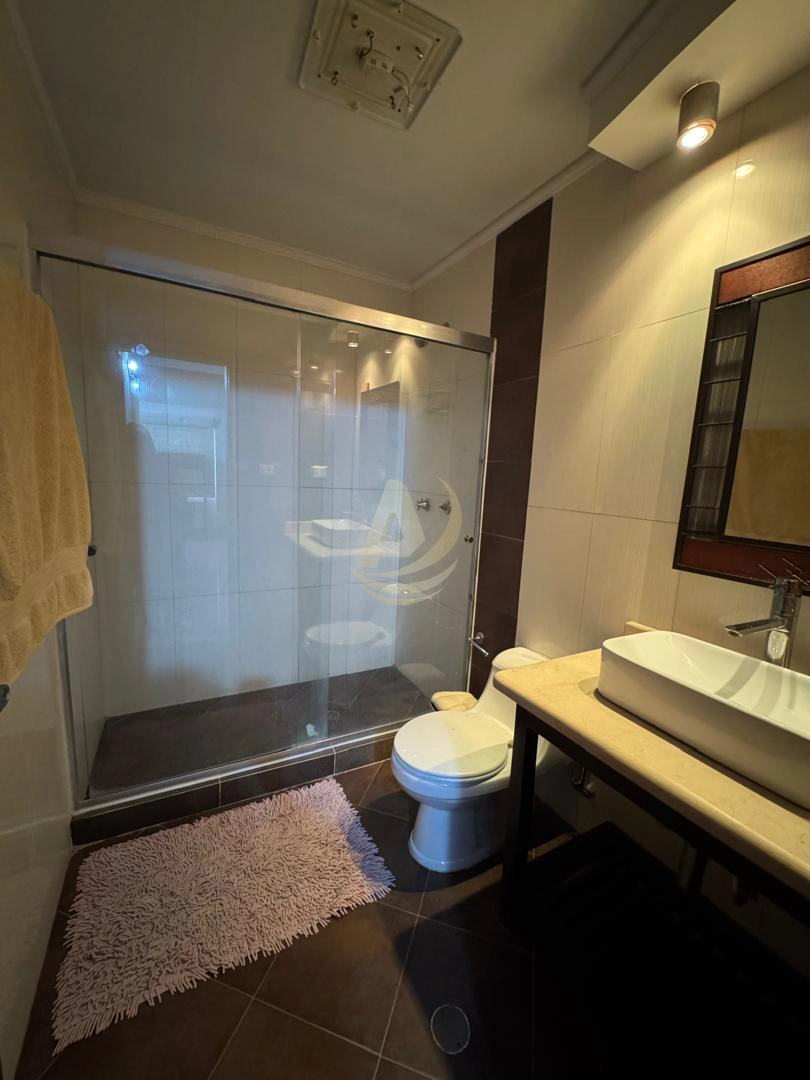 Casa en Venta en Margarita con excelente ubicación
