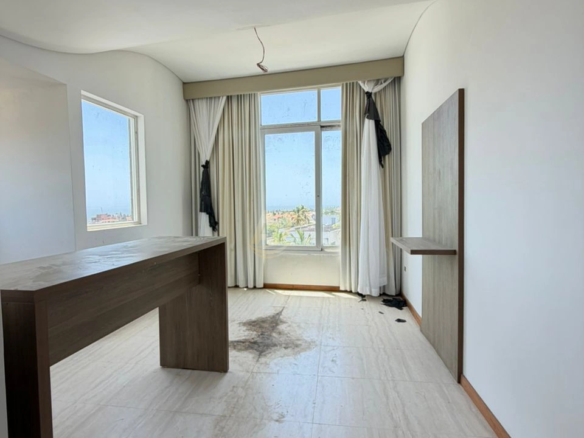 Hotel en Venta en Margarita