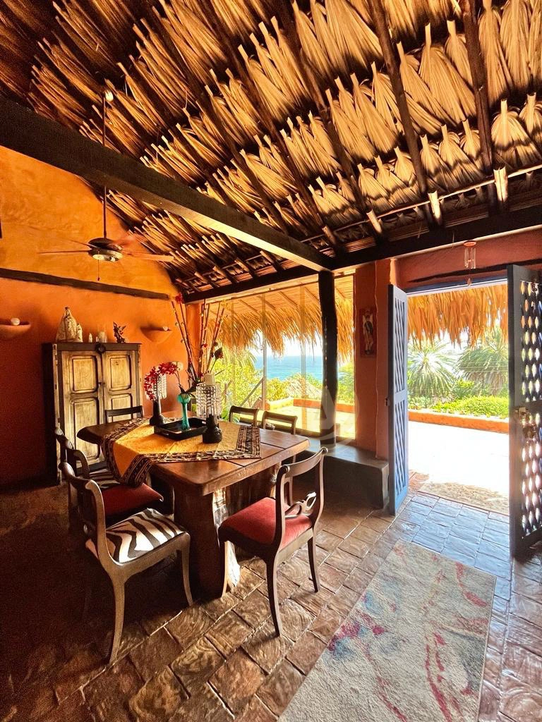 16 Ranchos de Chana en Venta en Margarita Ranchos de Chana en Venta en Margarita