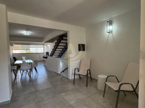Townhouse en Venta en Margarita con excelente ubicación