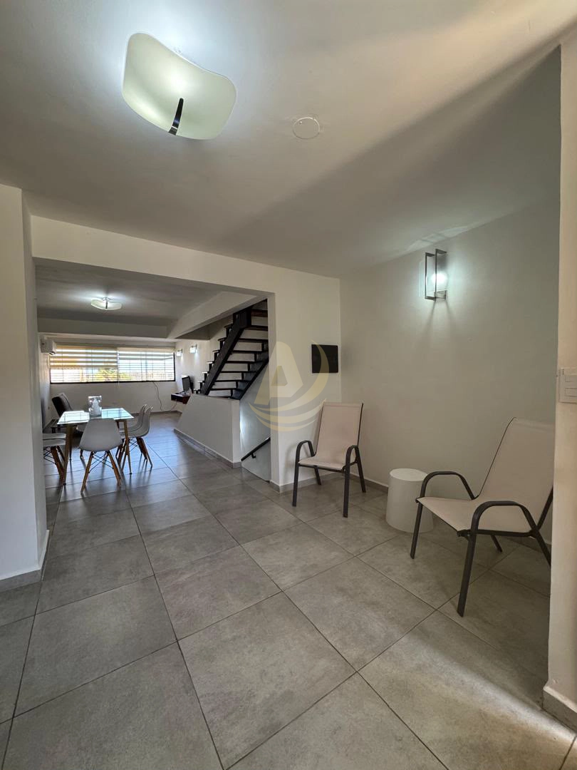 Townhouse en Venta en Margarita con excelente ubicación