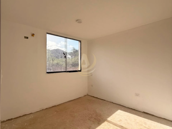 Townhouse en Venta en Margarita con excelente ubicación