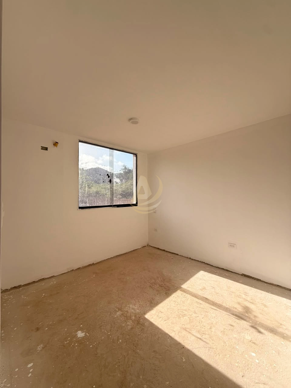Townhouse en Venta en Margarita con excelente ubicación