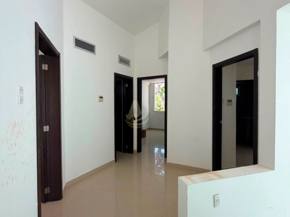 Townhouse en Venta en Margarita con excelente ubicación