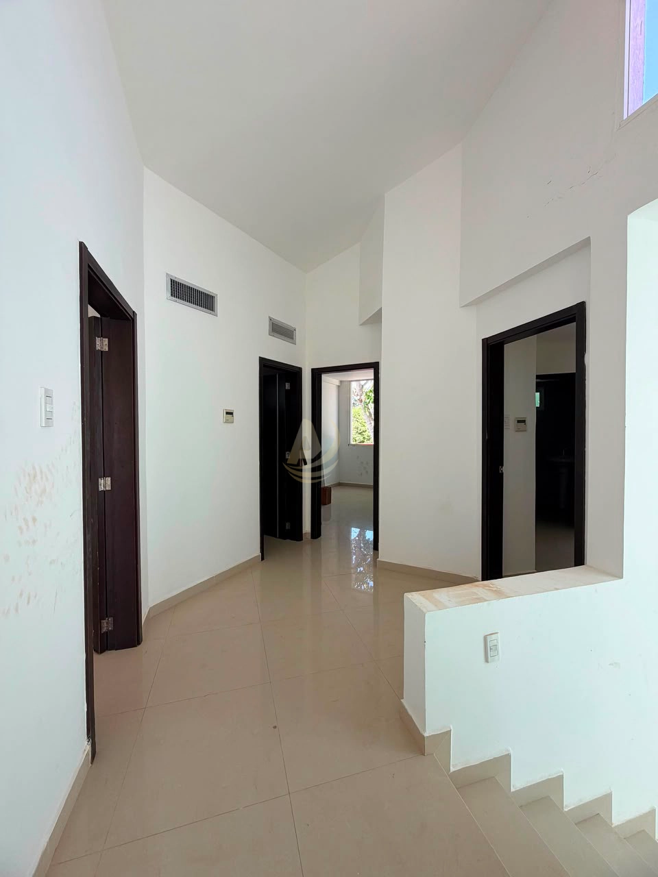Townhouse en Venta en Margarita con excelente ubicación