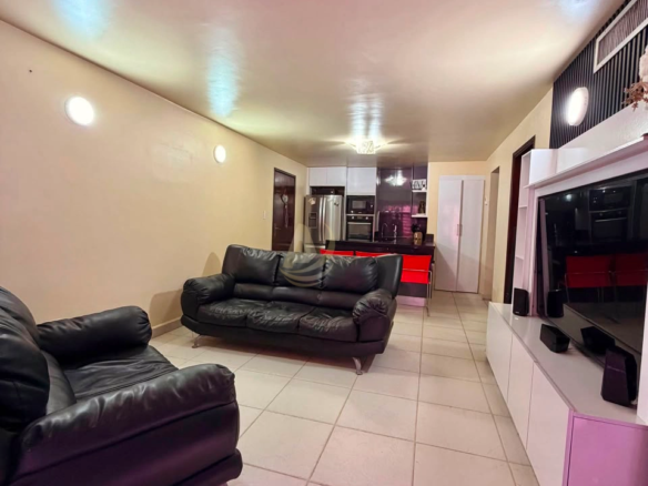 Apartamentos en Venta en Margarita con excelente ubicación