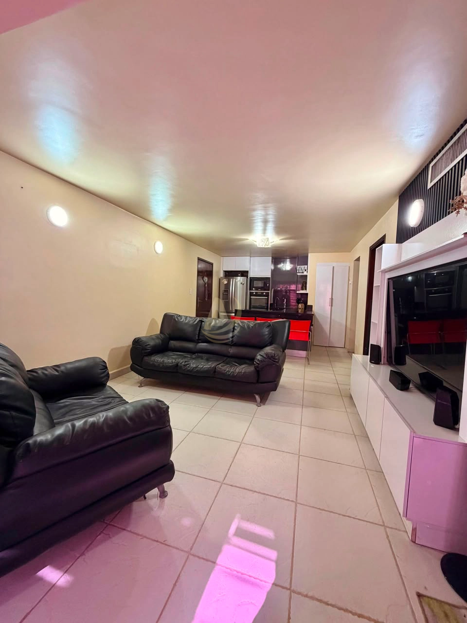 17 Apartamentos en Venta en Margarita con excelente ubicación Apartamentos en Venta en Margarita con excelente ubicación