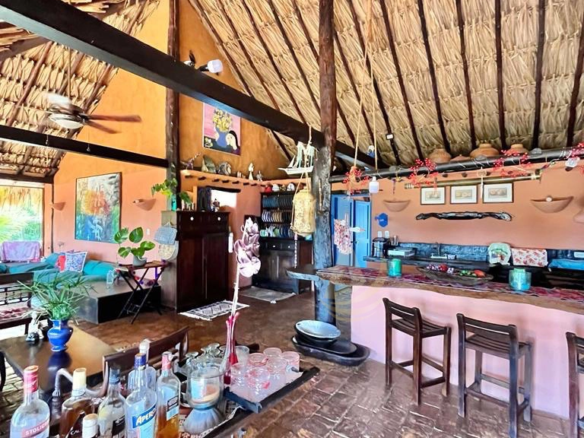 Ranchos de Chana en Venta en Margarita