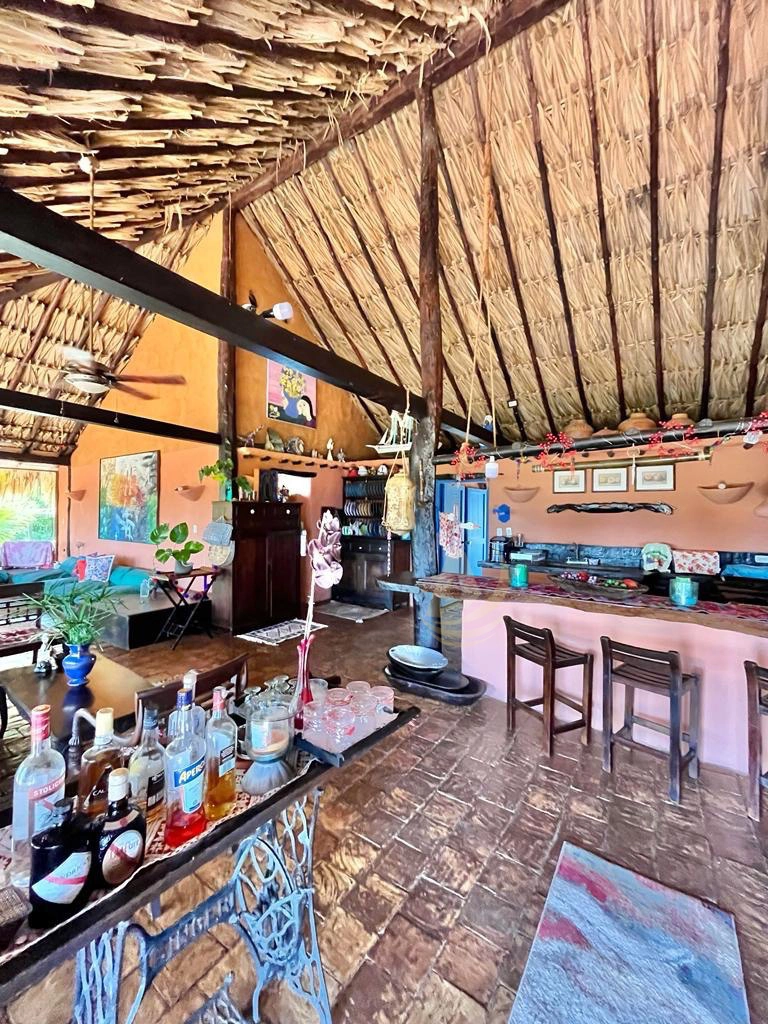 17 Ranchos de Chana en Venta en Margarita Ranchos de Chana en Venta en Margarita
