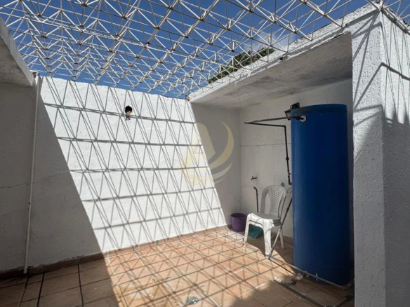 Townhouse en Venta en Margarita con excelente ubicación