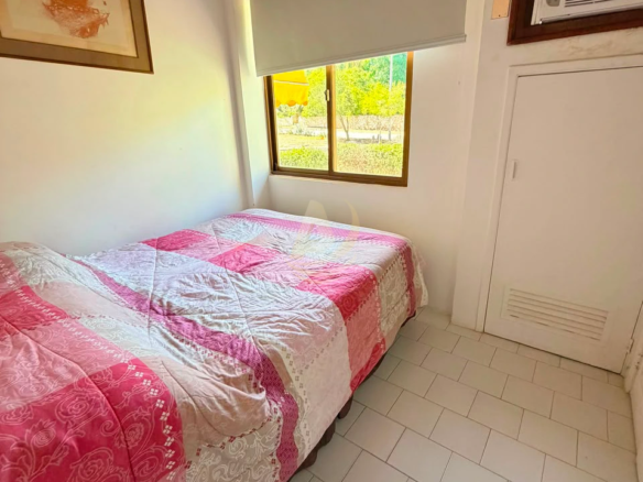 Townhouse en Venta en Margarita con excelente ubicación