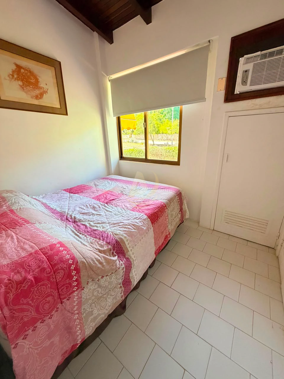 Townhouse en Venta en Margarita con excelente ubicación