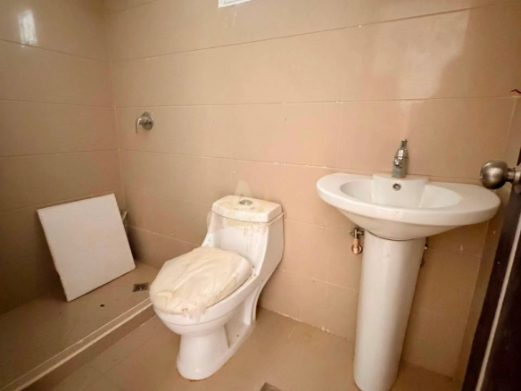 Townhouse en Venta en Margarita con excelente ubicación