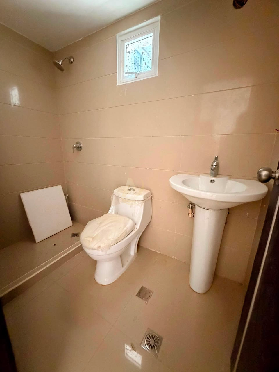 Townhouse en Venta en Margarita con excelente ubicación