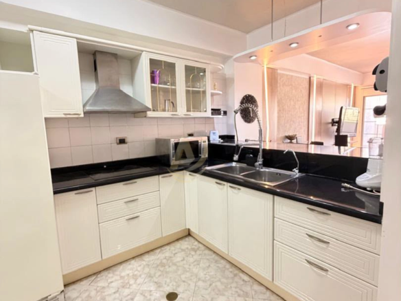 Apartamentos en Venta en Margarita con excelente ubicación