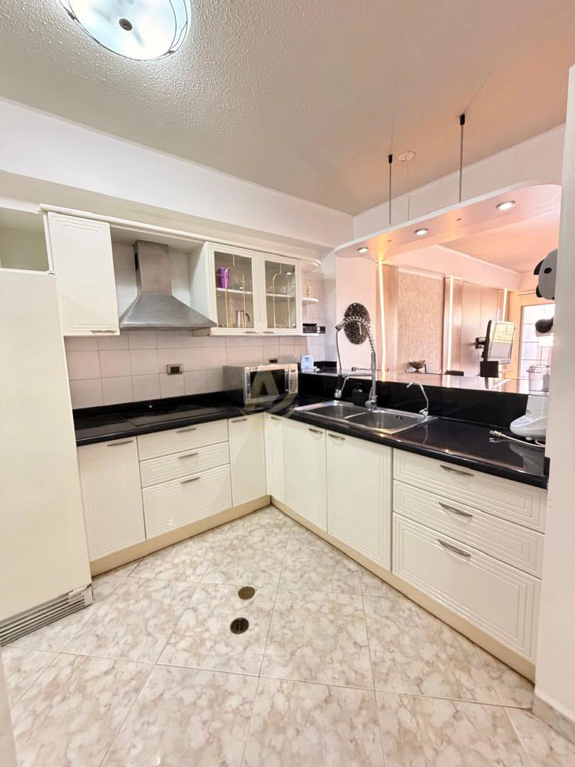 Apartamentos en Venta en Margarita con excelente ubicación