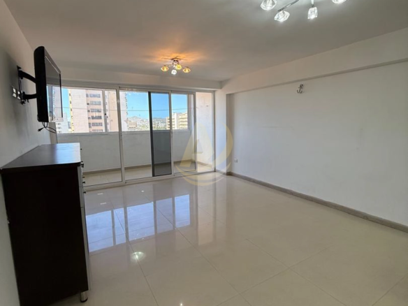 Apartamentos en Venta en Margarita con excelente ubicación
