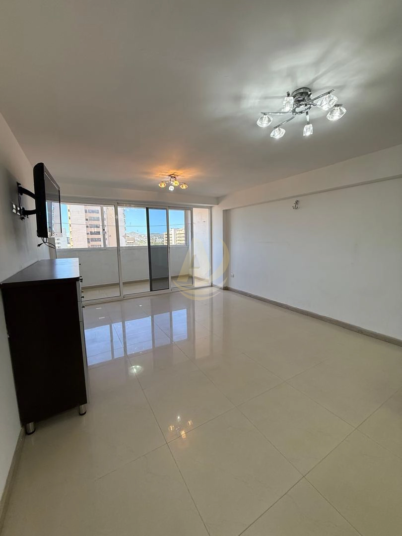18 Apartamentos en Venta en Margarita con excelente ubicación Apartamentos en Venta en Margarita con excelente ubicación