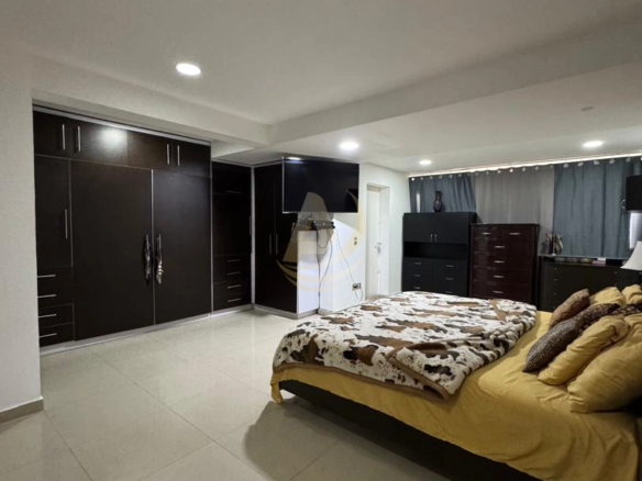 Casa en Venta en Margarita con excelente ubicación