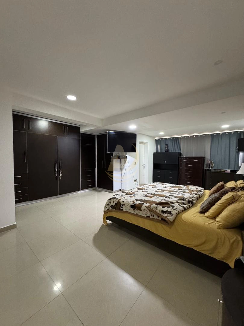 Casa en Venta en Margarita con excelente ubicación