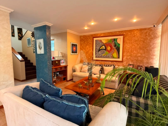 Townhouse en Venta en Margarita con excelente ubicación
