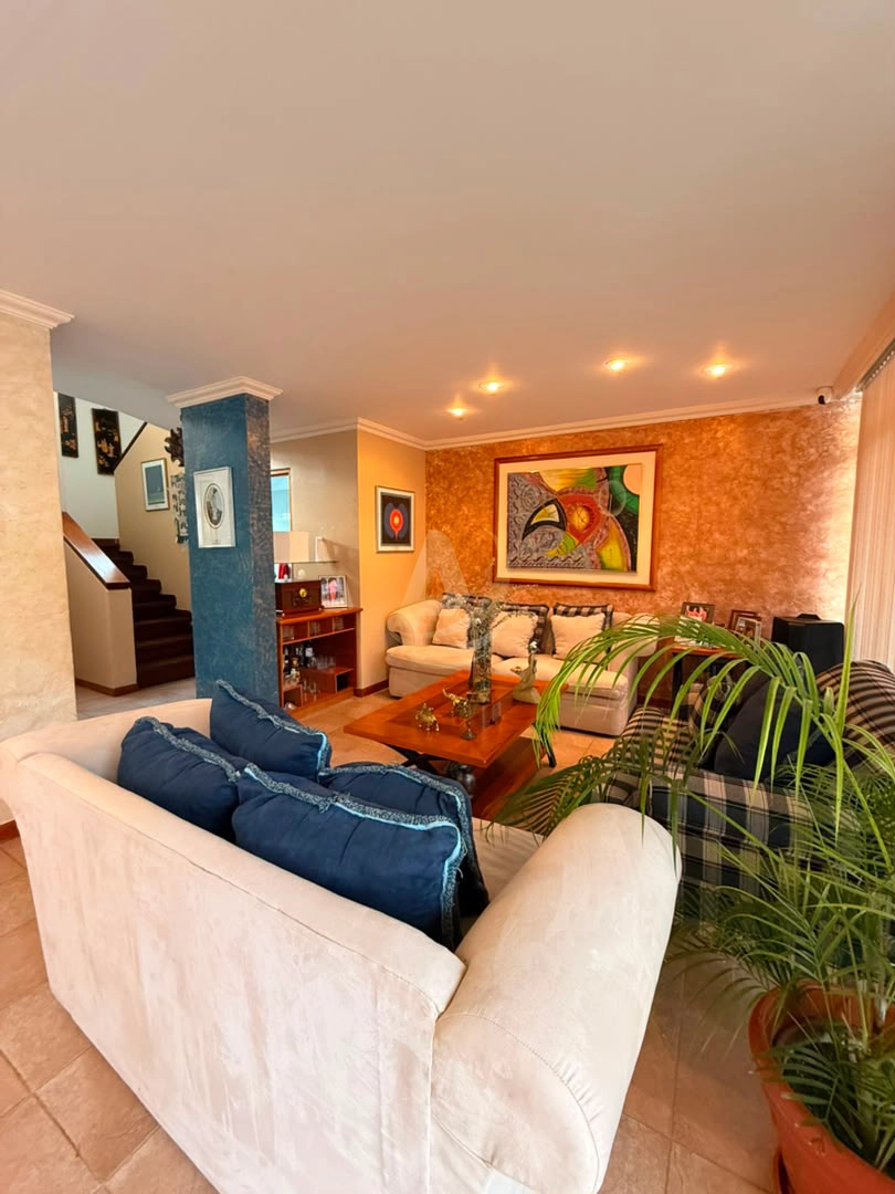 Townhouse en Venta en Margarita con excelente ubicación