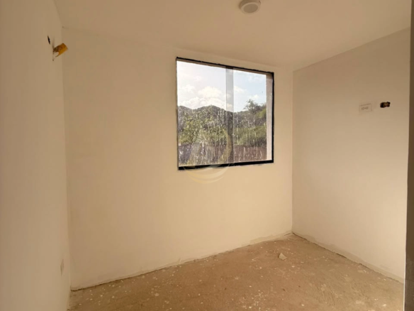 Townhouse en Venta en Margarita con excelente ubicación