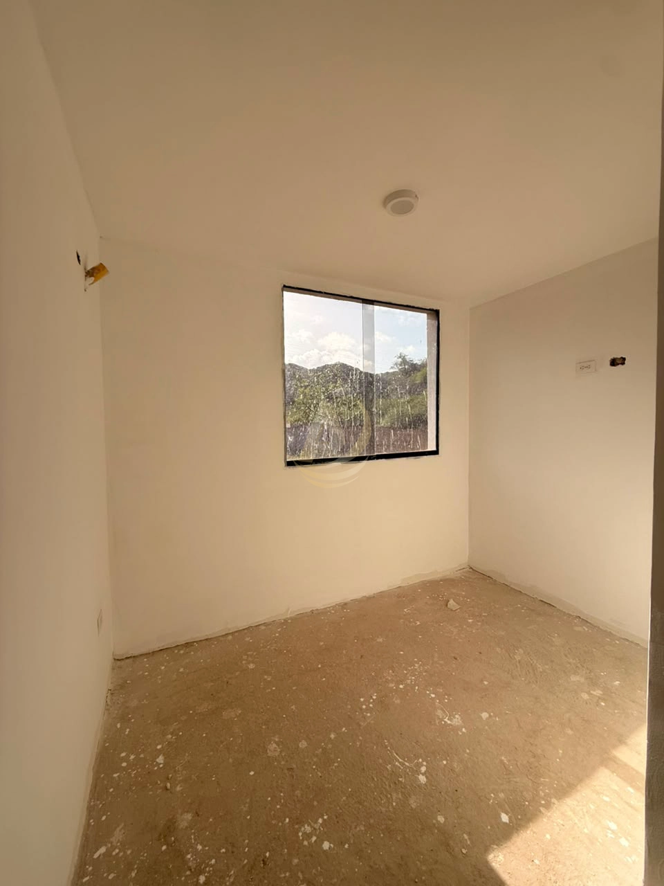 Townhouse en Venta en Margarita con excelente ubicación