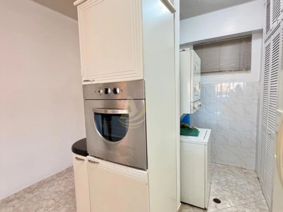 Apartamentos en Venta en Margarita con excelente ubicación