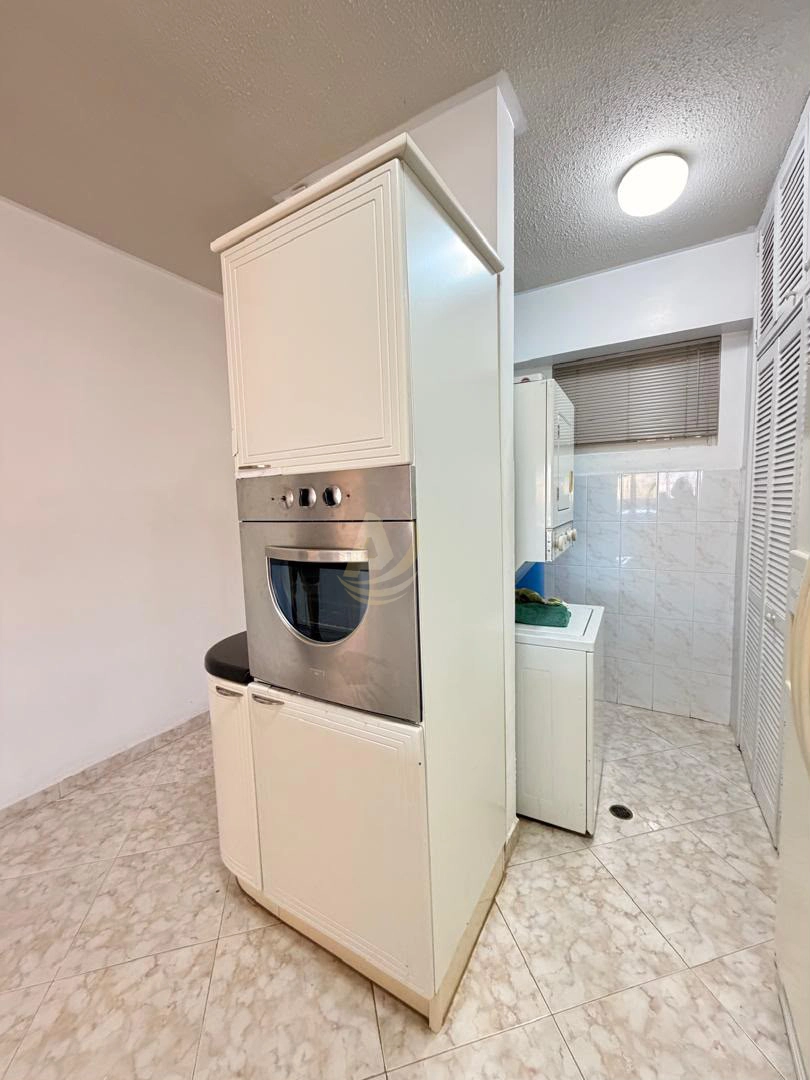 Apartamentos en Venta en Margarita con excelente ubicación