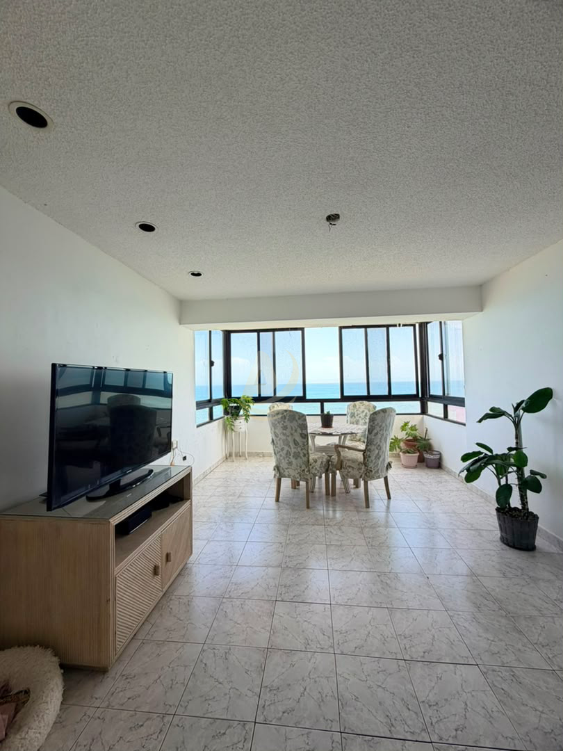 19 Apartamentos en Venta en Margarita con vista al mar (1) Apartamentos en Venta en Margarita con vista al mar
