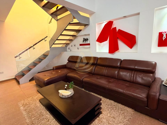 Townhouse en Venta en Margarita con excelente ubicación