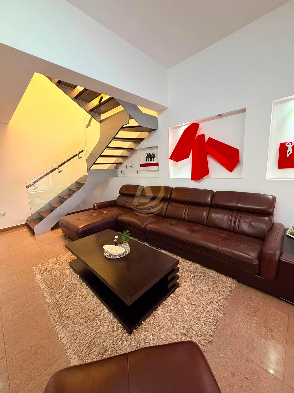 Townhouse en Venta en Margarita con excelente ubicación