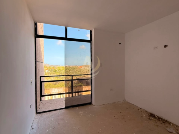 Townhouse en Venta en Margarita con excelente ubicación