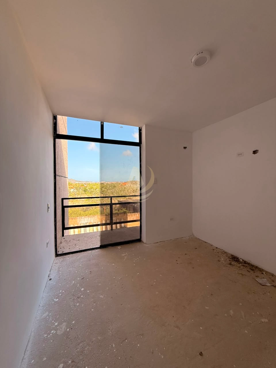 Townhouse en Venta en Margarita con excelente ubicación