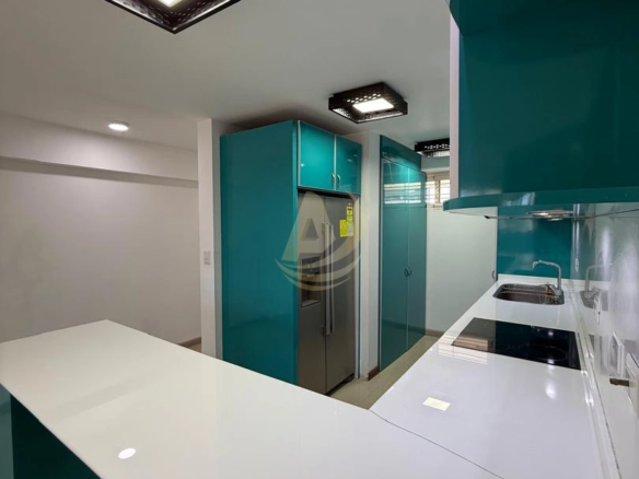 Apartamentos en Venta en Margarita con excelente ubicación