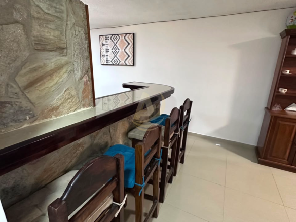 Apartamentos en Venta en Margarita con excelente ubicación