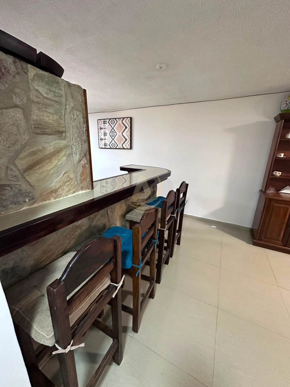 2 Apartamentos en Venta en Margarita con excelente ubicación Apartamentos en Venta en Margarita con excelente ubicación