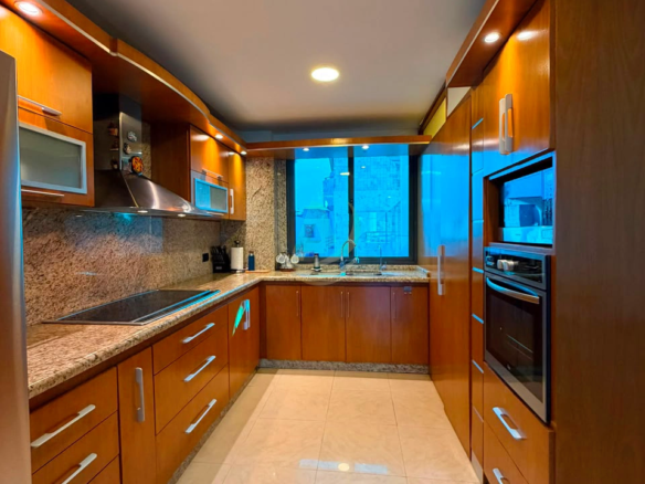 Apartamentos en Venta en Margarita con excelente ubicación