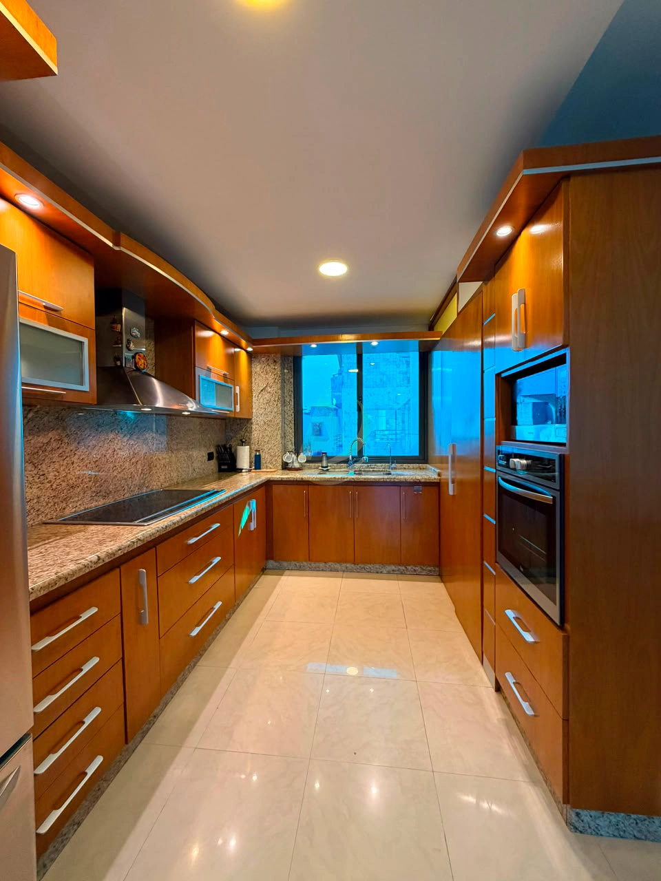 Apartamentos en Venta en Margarita con excelente ubicación