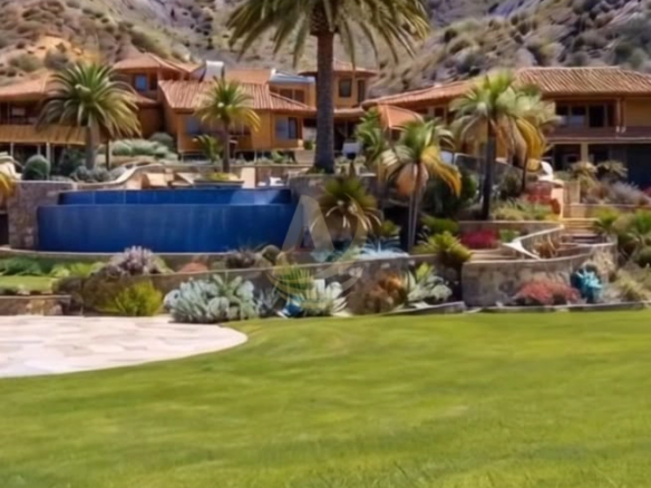 Terreno en Venta en Margarita